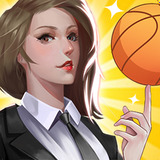 bsports官网 必一运动