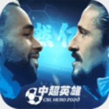 bb平台体育下载