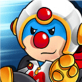 manbetx万博在线登录网页版