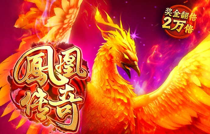 幸福宝APP官网导入资源下载安装