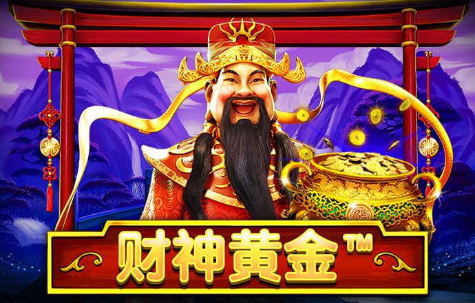 胜利体育官网登录入口