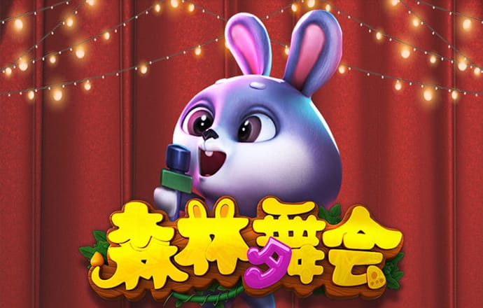 金年汇体育app官方下载