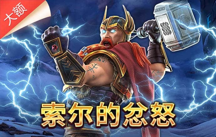 星空app官网版