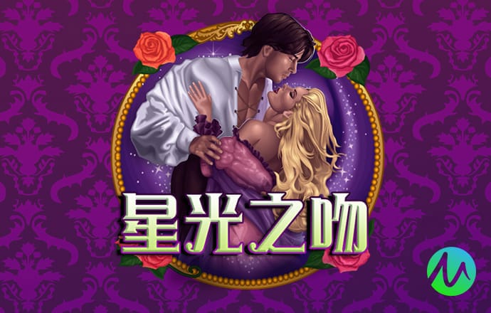 pg平台下载入口