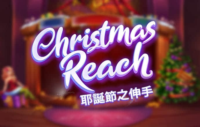 澳门宝典app官方下载安卓