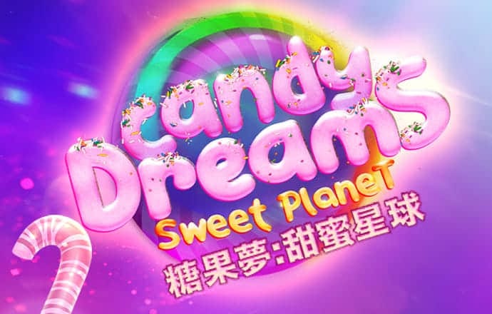 AG体育官网app